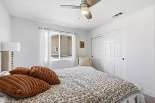 33849 Pegase Ct, Temecula, CA 92592 - Photo 29