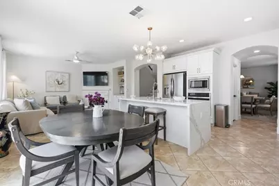 33849 Pegase Court, Temecula, CA 92592 - Photo 9