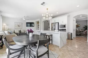 33849 Pegase Ct, Temecula, CA 92592 - Photo 9