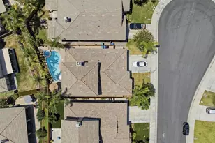 33849 Pegase Ct, Temecula, CA 92592 - Photo 45