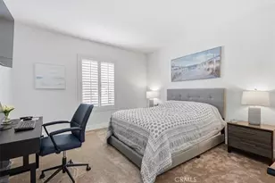 33849 Pegase Ct, Temecula, CA 92592 - Photo 21
