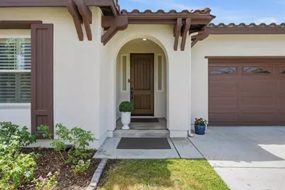 33849 Pegase Court, Temecula, CA 92592 - Photo 41