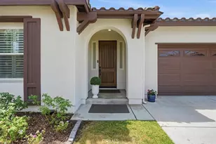 33849 Pegase Ct, Temecula, CA 92592 - Photo 41