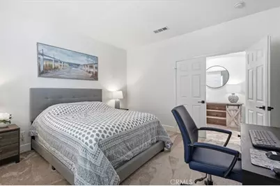 33849 Pegase Court, Temecula, CA 92592 - Photo 23