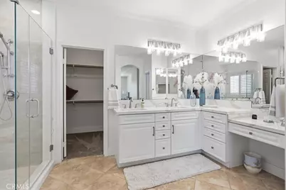 33849 Pegase Court, Temecula, CA 92592 - Photo 19