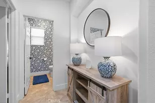 33849 Pegase Ct, Temecula, CA 92592 - Photo 23