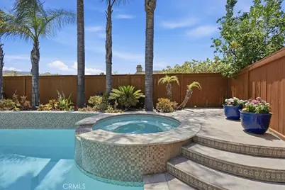 33849 Pegase Court, Temecula, CA 92592 - Photo 39