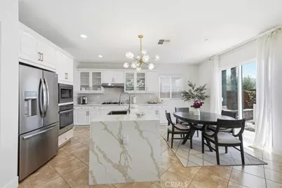 33849 Pegase Court, Temecula, CA 92592 - Photo 11
