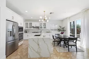 33849 Pegase Ct, Temecula, CA 92592 - Photo 11