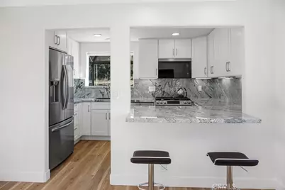 59470 Burnt Valley, Anza, CA 92539 - Photo 19