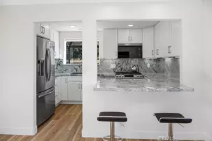 59470 Burnt Valley, Anza, CA 92539 - Photo 19