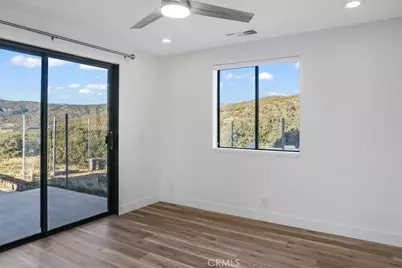 59470 Burnt Valley, Anza, CA 92539 - Photo 15