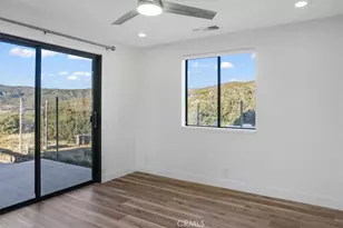 59470 Burnt Valley, Anza, CA 92539 - Photo 15