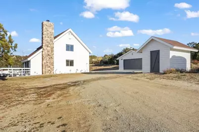 59470 Burnt Valley, Anza, CA 92539 - Photo 29