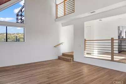 59470 Burnt Valley, Anza, CA 92539 - Photo 9