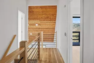 59470 Burnt Valley, Anza, CA 92539 - Photo 25