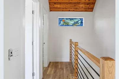 59470 Burnt Valley, Anza, CA 92539 - Photo 23