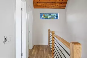59470 Burnt Valley, Anza, CA 92539 - Photo 23