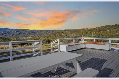 59470 Burnt Valley, Anza, CA 92539 - Photo 5