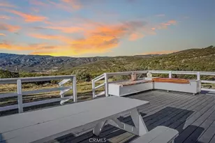 59470 Burnt Valley, Anza, CA 92539 - Photo 5