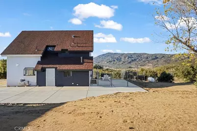 59470 Burnt Valley, Anza, CA 92539 - Photo 27