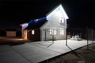 59470 Burnt Valley, Anza, CA 92539 - Photo 31