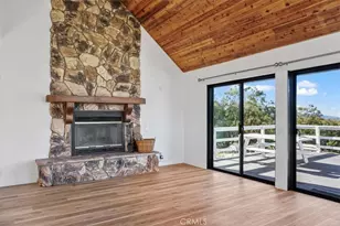 59470 Burnt Valley, Anza, CA 92539 - Photo 7