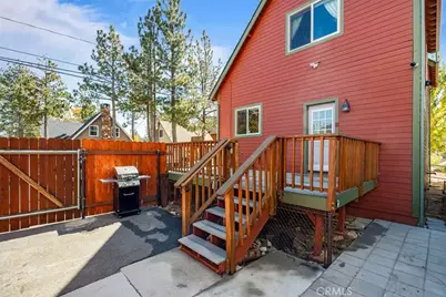 40272 Mahanoy Lane, Big Bear Lake, CA 92315 - Photo 13