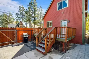 40272 Mahanoy Ln, Big Bear Lake, CA 92315 - Photo 13