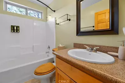 40272 Mahanoy Lane, Big Bear Lake, CA 92315 - Photo 9