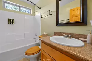 40272 Mahanoy Ln, Big Bear Lake, CA 92315 - Photo 9