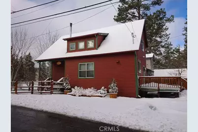 40272 Mahanoy Lane, Big Bear Lake, CA 92315 - Photo 15