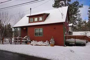40272 Mahanoy Ln, Big Bear Lake, CA 92315 - Photo 15