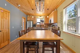 40272 Mahanoy Ln, Big Bear Lake, CA 92315 - Photo 5