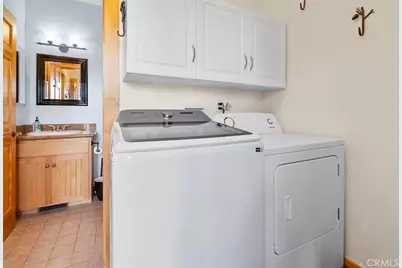 40272 Mahanoy Lane, Big Bear Lake, CA 92315 - Photo 11