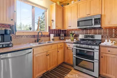 40272 Mahanoy Lane, Big Bear Lake, CA 92315 - Photo 3