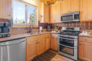 40272 Mahanoy Ln, Big Bear Lake, CA 92315 - Photo 3