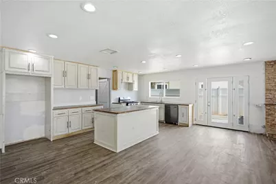 209 Southshore, Lake Elsinore, CA 92530 - Photo 11