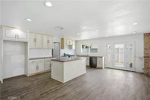 209 Southshore, Lake Elsinore, CA 92530 - Photo 11