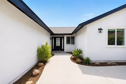 209 Southshore, Lake Elsinore, CA 92530 - Photo 5