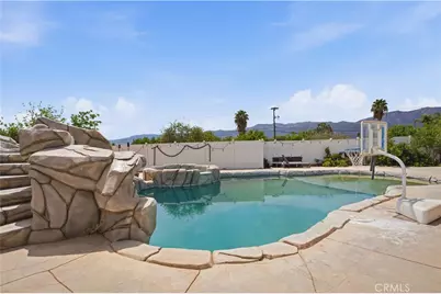 209 Southshore, Lake Elsinore, CA 92530 - Photo 35