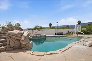 209 Southshore, Lake Elsinore, CA 92530 - Photo 35