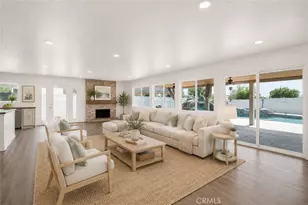 209 Southshore, Lake Elsinore, CA 92530 - Photo 63