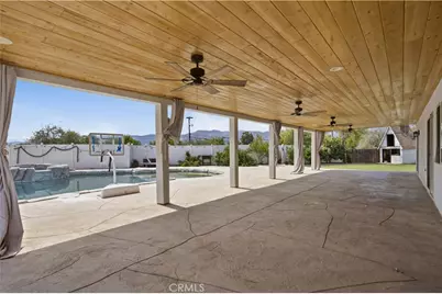 209 Southshore, Lake Elsinore, CA 92530 - Photo 27