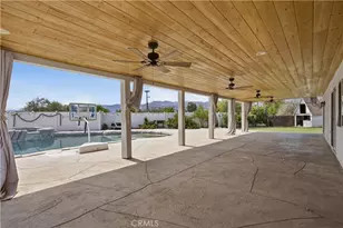 209 Southshore, Lake Elsinore, CA 92530 - Photo 27