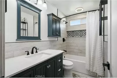 209 Southshore, Lake Elsinore, CA 92530 - Photo 49