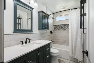 209 Southshore, Lake Elsinore, CA 92530 - Photo 49