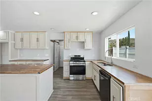209 Southshore, Lake Elsinore, CA 92530 - Photo 9