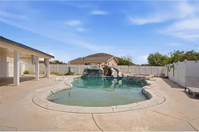 209 Southshore, Lake Elsinore, CA 92530 - Photo 37