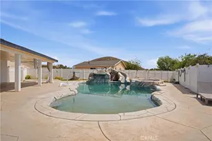209 Southshore, Lake Elsinore, CA 92530 - Photo 37